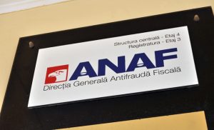 anaf0304