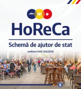 horeca2107