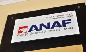 anaf0308