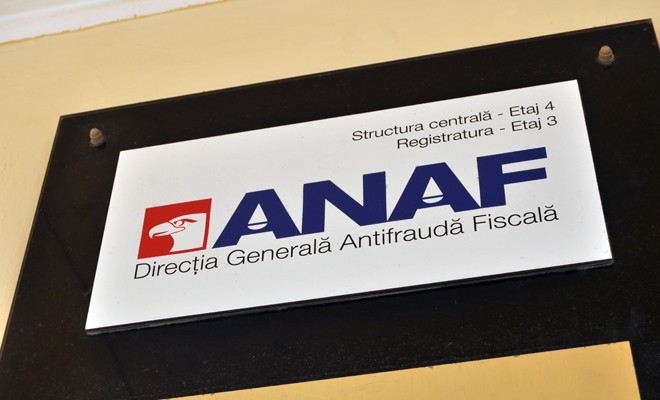 anaf0205