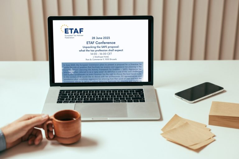 etaf0405