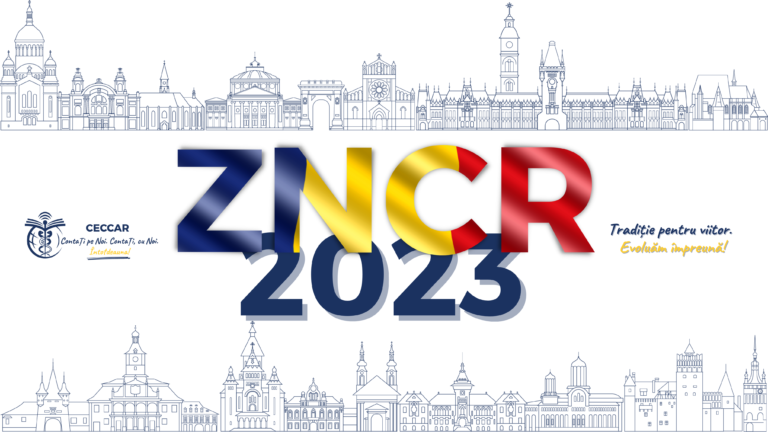 zncr0407